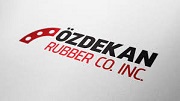 ZDEKAN RUBBER CO.