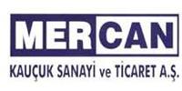 MERCAN KAUUK SAN. TC. A..